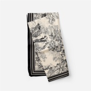 JESMARY - Xưởng In Và Sản Xuất Khăn Bandana, Turban, Khăn Choàng Lụa Đa Năng Cao Cấp Theo Yêu Cầu Giá Tốt